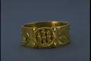 Fingerring