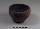 Kärl