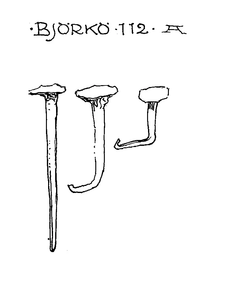 Nit/spik