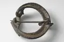 Ringspänne
