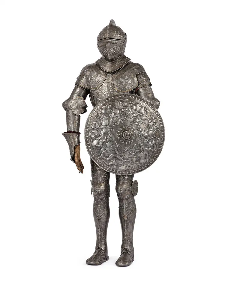 Benskena