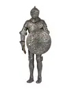Benskena