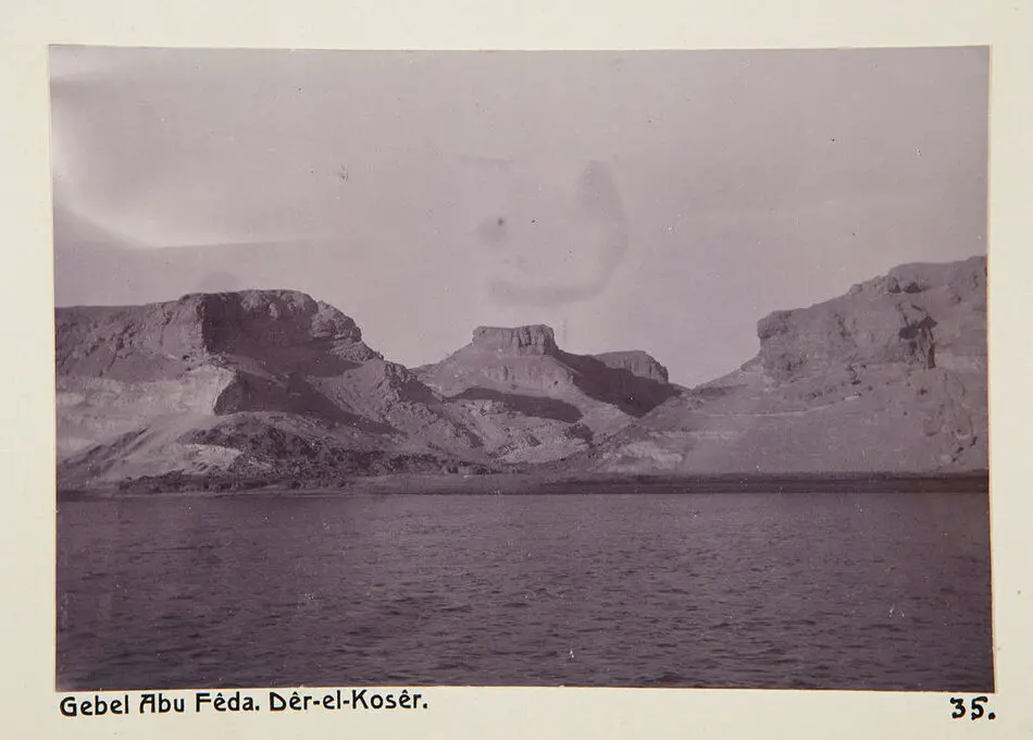 Bild på Fotografi