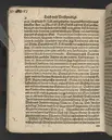 Ein Klagrede, über dem seligen und christlichen Abschied ... desz ... Herrn Wilhelens, Landgraffen zu Hessen, Graffen zu Catzenelnbogen ... anno 1592 ... Gehalten den 10. septembris in der Newenstatt zu Cassel, durch Johannem Strackium ... Gedruckt zu Marpurg, durch Paulum Egenolff, im Jahr, MDXCIII.