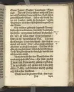 En Christeligh Lijkpredikan öfwer then ädle och högwälborne jungfru, I. Ebba Catharina Bonde, bohren frijherre Dotter till Laihela, jungfru till Bordsjö, Impseholm och Springestadh. Tå hennes salige lekamen, medh tilbörligh ehre- och lijk process bleff nedersatt i sin sahl. herrfaders graff och hwijlokammar vthi Kährbo sockne kyrcklia 27. julij, 1663. Hållen ther sammastädes aff D. Oluff Laurelio ..
