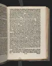 Senii gravamen, solamen & conamen, eller ålderdomens brist, tröst och plicht, i en christelig lijk-predikan ... vthi Nyköpingz stora kyrkio på palm-söndagen, anno 1690. Tå ... handelsmannens och rådmannens i Nyköping, Herr Petter Carlszons, jordiska hydda ... förlåten blef ... förklarat af Magno J. Melandro ... Stockholm, tryckt hoos Joh. Georg Eberdt.