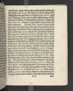 Lijkpredikan, öfwer... Herr Bengt Oxenstierna, Frijherre til Ekebyholm och Söderboo... Vthi Riddarholms Kyrckian, den 6. Augusti åår 1643. Så och en kort Relation, om then salige herrens stora förfarenhet och widt kring om werlden giorda resor... Tryckt aff Henrich Keyser 1644.