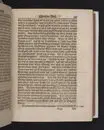 Der Vortrefflichste Christen-Adel/ In einer Christlichen Leichen-Predigt/ Tages vorher/ ehe Des ... Herrn Friedrichs von Werthern ... Der Röm. Käyserl. Maj. und des Heil. Röm. Reichs Erb-Cammer-Thürhüters .. Am 21. Decembr. 1686. Selig-verblichener Leichnam von Dreßden aus nacher Cölleda ... zu seinem Erb-Begräbnüß gebracht zu werden/ abgeführet worden.
