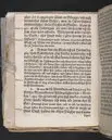 Een christeligh lijkpredikan, öfwer ... Christiern Måns-son, hwars salighe lekamen ... bleff begrafwen ... i Ramnäsz kyrckio, åhr 1659. then 18 febr. Hållen aff doct. Olavo Laurelio ... Tryckt vthi Wästerås aff Euchario Lauringer, åhr 1659.