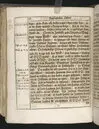 Guds börns stora bitterhed i denne jordiske fred... Da den erlig oc velbiurdig mand, Erick Hardenberg Gyldenstiern. Herre til Svanholm oc Karssholm... udi vor Frue Kircke udi Ydsted bleff bestädiget den 23 Januarij anno 1666. Oc forklaret aff Hans Hanssøn Resener... Tryckt i Malmø, aff Vitus Haberegger, aar 1667.