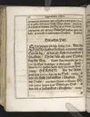 Guds börns stora bitterhed i denne jordiske fred... Da den erlig oc velbiurdig mand, Erick Hardenberg Gyldenstiern. Herre til Svanholm oc Karssholm... udi vor Frue Kircke udi Ydsted bleff bestädiget den 23 Januarij anno 1666. Oc forklaret aff Hans Hanssøn Resener... Tryckt i Malmø, aff Vitus Haberegger, aar 1667.
