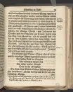 Christina in Leben/ Christina in Tod! Das ist Frühe doch lieb-volle Segen-Letze/ trauer-benehmende Trost-Letz/ und hoffnungs-volle Glaubens-Letze/ der weyland wohl-ehrbarn und gross-ehren tugendreichen Frauen Fr. Christina Grönin, gebornen Scharen-Bergin, desz wohl-ehren-vesten, grosz-achtbaren auch wohl-fürnehmen Herren Werner Gröns/ vornehmen Kauf-und Handels-Herren in hiesiger Königl. Residenz-Stadt Stockholm Herz-geschätzen Ehe-Gattin/ als deren verblichener Leichnam den 8 Maj-Monats, laufenden 1698-sten Heil-Jahrs, in Maria Magdalena Kyrch bey so wohl hoher/ als sonst ungemeiner Versamlung/ zur sanfften Erden-Ruh gebracht wurde/ zu inniger Trost-fasung vorgestellet von Johann Jacob Leibniz/ der h. Schrifft D. der löbl. Teutsschen Gemeine Past. und Consist. Assess. Stockholm/ Gedrucht bey Henrich Keysern/ J.K.Maejest: und der Acad. in Ups. Buchdrucker