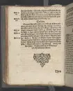 Then XXI lijkpredikningen/ hållin uthi S.Niclas i Stockholm/ öffuer Gudhfruchtige och vällärde Man/ H. Peder Månson/ K. Mtz. etc. hoffpredikant/ när hans s. lekamen ther begroffs/ then 18. Jun. 1624.