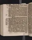 Corona sapientiæ, thet är wijsshetennes krona, medh een kort förklaring ... förfärdigat och vthi ... Christer Bondes ... begraffning ... framstelt aff Zachario L. Klingio ... Stockholm, tryckt hoos Ignatium Meurer ... anno MDCLXIII.