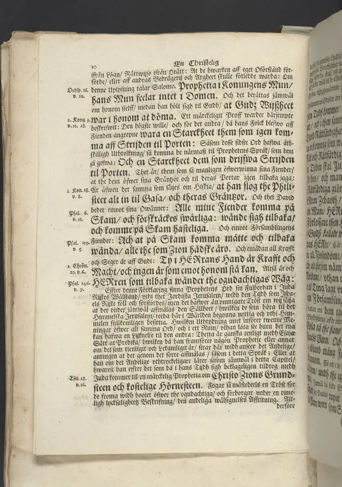En trogen strids-mans, rätta affstedh ... Vthi en christeligh Lijk-predijkan öfwer kongl. maij:tz ... öfwerste öfwer Tawasthuus-lähns regemente infanterie ... Her Georg Anthoni Brakel, herre til Rochtell och Oddris ... den 4. januarii 1689 ... vthi Narfwens doom-kyrckia ... af Johanne Gezelio ... Tryckt i Åbo, af Johan Winter.