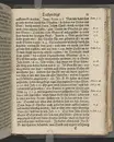 Christliche Leichpredigt Bey der Begräbnusz, weylandt der Durchleuchtigen Hochgebornen Fürstin vnd Churfürstlichen Fräwlein ... Christinae, Geborner Pfaltzgrävin bey Rhein ... gedächtnusz. Welche Sontags den 11. Julij Anno 1619 ... im 47. Jahr, Ihres alters ... im F. Schlosz zu Zweybrücken ... entschlaffen, vnd folgenden 25. Julij ejusdem anni, in der Pfarkirchen daselbst ... ist zur Erden bestattet worden. Gehalten Durch Bartholomaeum Hexamerum Diener am wort Gottes daselbst. Gedruckt in der Churfürstlichen Stadt Heydelberg, bey David Albin.