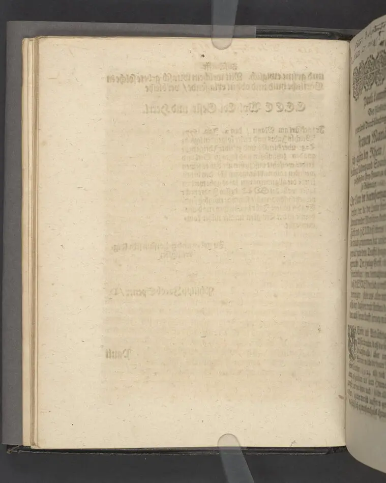 Zwölff Christliche Liechpredigten/ zu Unterscheiedlichen Zeiten gehalten/ und auff begehren vormahls eintzel/ jetzo zusammen zum zweyten mahl in Truck gegeben/ von Philipp Jacob Spenern/ D. Predigern und dsz Evangel. Ministerii Seniore in Frankfurt. Mit Churfürstl. Sächsicher Freyheit. Frankfurt am Main/ In Verlegung Johann David Zunners/ Gedruckt Im Jahr MDCLXXXVI. 