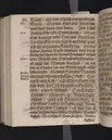 Corona sapientiæ, thet är wijsshetennes krona, medh een kort förklaring ... förfärdigat och vthi ... Christer Bondes ... begraffning ... framstelt aff Zachario L. Klingio ... Stockholm, tryckt hoos Ignatium Meurer ... anno MDCLXIII.