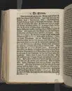 Senii gravamen, solamen & conamen, eller ålderdomens brist, tröst och plicht, i en christelig lijk-predikan ... vthi Nyköpingz stora kyrkio på palm-söndagen, anno 1690. Tå ... handelsmannens och rådmannens i Nyköping, Herr Petter Carlszons, jordiska hydda ... förlåten blef ... förklarat af Magno J. Melandro ... Stockholm, tryckt hoos Joh. Georg Eberdt.