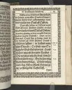Likpredikan över Margrete Rosenkrantz