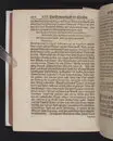 Die Gemeinschafft der Christen mit ihrem heylande im Sterben und im Leben ...