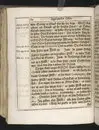 Guds börns stora bitterhed i denne jordiske fred... Da den erlig oc velbiurdig mand, Erick Hardenberg Gyldenstiern. Herre til Svanholm oc Karssholm... udi vor Frue Kircke udi Ydsted bleff bestädiget den 23 Januarij anno 1666. Oc forklaret aff Hans Hanssøn Resener... Tryckt i Malmø, aff Vitus Haberegger, aar 1667.