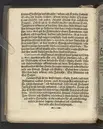 En Christeligh Lijkpredikan öfwer then ädle och högwälborne jungfru, I. Ebba Catharina Bonde, bohren frijherre Dotter till Laihela, jungfru till Bordsjö, Impseholm och Springestadh. Tå hennes salige lekamen, medh tilbörligh ehre- och lijk process bleff nedersatt i sin sahl. herrfaders graff och hwijlokammar vthi Kährbo sockne kyrcklia 27. julij, 1663. Hållen ther sammastädes aff D. Oluff Laurelio ..