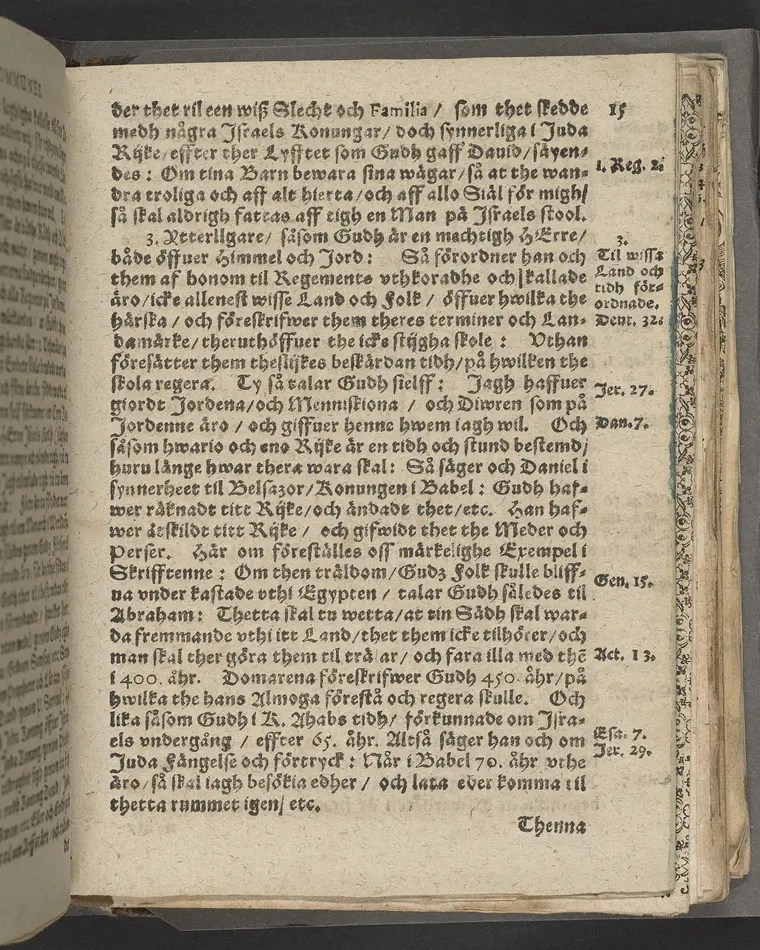 Bild på Bok