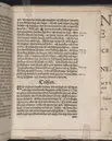 Lijkredikan öfwer... Oloff Hanson Örnehufwudh til Helgöö... uti Frösunda socknekyrkia den 28. decembris, åår 1644... Stockholm, tryckt hoos Ignatium Meurer, åhr 1645.