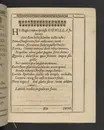 Agon regius, konglige Majesteetz till Swerige etc. H. Johans III... dödzkamp... Anteknat förste gången... på latiniskt språk... Dn. Jona Petri Nericio... Men nu... besmyckiat... medh Threnodia dramatica och... Drotningz Gunilæ epithaphijs... ich en... oration om... konungens... leffwerne... authore, Sylvestro Johan. Phrygio... Holmiæ A.C. 1620.