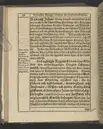 Agon regius, konglige Majesteetz till Swerige etc. H. Johans III... dödzkamp... Anteknat förste gången... på latiniskt språk... Dn. Jona Petri Nericio... Men nu... besmyckiat... medh Threnodia dramatica och... Drotningz Gunilæ epithaphijs... ich en... oration om... konungens... leffwerne... authore, Sylvestro Johan. Phrygio... Holmiæ A.C. 1620.