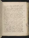 Uthfärds-predikan öfwer Sophia de la Gardie, bohren frijherre dotter till Ekeholmen... hwars salige lekamen... blef... ledsagad och utförd ifrån St. Jacobs kyrckia i Stockholm den 21 octobrij åhr 1647. Hållen... af D. Olavo Laurelio. Stockholm tryckt hoos Ignatium Meurer.