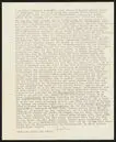 Brev från Martha och Stefan Böhm till Marthas mamma 1954-06-03
