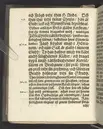 En Christeligh Lijkpredikan öfwer then ädle och högwälborne jungfru, I. Ebba Catharina Bonde, bohren frijherre Dotter till Laihela, jungfru till Bordsjö, Impseholm och Springestadh. Tå hennes salige lekamen, medh tilbörligh ehre- och lijk process bleff nedersatt i sin sahl. herrfaders graff och hwijlokammar vthi Kährbo sockne kyrcklia 27. julij, 1663. Hållen ther sammastädes aff D. Oluff Laurelio ..