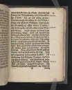 Gudz barns ångest och hugswalelse, kamp och seger beskrefwen uthaf psal. 71. V. 19. 2. och uthi en christelig lijkpredikan, tå then edle och wälborne fru, F. Maria Gyllencreutz til Siggestadh ... uthi Ridderholms kyrkian i Stockholm, åhr MDCLXXX. then sextonde söndagen trinit. hederligen och med wederbörlig prydnad blef begrafwen ... förestäld af Erico Noræo ... Stockholm, tryckt hoos Joh. Georg Eberdt.