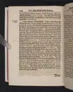 Frommer und getreuer Knechte Gottes seliger Todt/ sanffte Rast und herrlicher Lohn/ Bey Christlicher Leich-Bestatung Herr Johann Georg  Nicolai, weitberühmten Jcti, und Churfl. durchl. zu Sachsen ältesten Ober-consistorial- wie auch zu den Jülich- und Clevischen Successions-Sachen wohlbestellten Raths/ sel. am 25. Septemb. 1690. In der Kirchen zu St. Sophien aus Apoc. XIV, 13. erkläret.