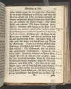 Christina in Leben/ Christina in Tod! Das ist Frühe doch lieb-volle Segen-Letze/ trauer-benehmende Trost-Letz/ und hoffnungs-volle Glaubens-Letze/ der weyland wohl-ehrbarn und gross-ehren tugendreichen Frauen Fr. Christina Grönin, gebornen Scharen-Bergin, desz wohl-ehren-vesten, grosz-achtbaren auch wohl-fürnehmen Herren Werner Gröns/ vornehmen Kauf-und Handels-Herren in hiesiger Königl. Residenz-Stadt Stockholm Herz-geschätzen Ehe-Gattin/ als deren verblichener Leichnam den 8 Maj-Monats, laufenden 1698-sten Heil-Jahrs, in Maria Magdalena Kyrch bey so wohl hoher/ als sonst ungemeiner Versamlung/ zur sanfften Erden-Ruh gebracht wurde/ zu inniger Trost-fasung vorgestellet von Johann Jacob Leibniz/ der h. Schrifft D. der löbl. Teutsschen Gemeine Past. und Consist. Assess. Stockholm/ Gedrucht bey Henrich Keysern/ J.K.Maejest: und der Acad. in Ups. Buchdrucker