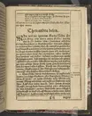 Een christelig lijkpredikning om the andelige fiender, med hwilka alla gudfruchtiga menniskior strijda måste ... Hwilken tå ... frw Maria Eliszabeth, Sweriges ... konunga dotter ... fördes til sin hwilokammar i Linckep[~]ing. Hållin är på thet fursteliga hwset Bråborg, then 18. januarij, åhr 1619. Aff Petro Jonæ Biugg ... Tryckt i Stockholm aff Oluff Oluffson. Anno 1620.