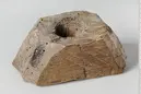 Image of G 259