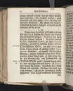 Asylum christianorum, eller The christnas tilflycht, betrachtat uti en enfaldig och gudelig lijk-predikan, i anledning af psalmen Davids 27. v. 5. öfwer hans kongl. may:tz wår allernådigste konungs tro-tienare ... nu hos Gud ewinnerligen salige, hr. Edvard Ehrensteen ... uti många höga personers, samt en ansenlig församlings närwaro, hållen i Öster Åkers kyrckia, den 29 jan. 1712. Af Gustaf Hallman ... Stockholm, hos Joh. Henr. Werner, kongl. may:tz och Upsala acad. boktr. 1713.