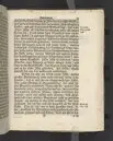Die christruhmlichste Zufriedenheit, bey hoch-adelicher Beerdigung, an der ... Fr. Catharina Ebelings, des ... Hrn. Johann Albert Huswedels ... Fr. Wittwen, welche im Jahr 1693 ... den 26 Septembr ... in der Soldenauischen Kirchen, zu ihrer Ruhe-Stätte gebracht worden ... Fürgestellet von M. Aegidio Strauchen ... Stockholm, gedruckt bey Johan Billingsley.