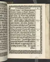Likpredikan över Margrete Rosenkrantz