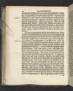 Die christruhmlichste Zufriedenheit, bey hoch-adelicher Beerdigung, an der ... Fr. Catharina Ebelings, des ... Hrn. Johann Albert Huswedels ... Fr. Wittwen, welche im Jahr 1693 ... den 26 Septembr ... in der Soldenauischen Kirchen, zu ihrer Ruhe-Stätte gebracht worden ... Fürgestellet von M. Aegidio Strauchen ... Stockholm, gedruckt bey Johan Billingsley.