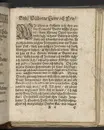 Lijkpredikning öfwer... I. Elisabeth Posse... begraffven, och vthi sin förfäders grifft nedhersatt i Daalby soknekyrkia then 28. augusti, åhr 1639. Hållen... af Olavo Laurelio... Tryckt i Upsala hoos Eskil Matzson.