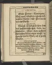 Agon regius, konglige Majesteetz till Swerige etc. H. Johans III... dödzkamp... Anteknat förste gången... på latiniskt språk... Dn. Jona Petri Nericio... Men nu... besmyckiat... medh Threnodia dramatica och... Drotningz Gunilæ epithaphijs... ich en... oration om... konungens... leffwerne... authore, Sylvestro Johan. Phrygio... Holmiæ A.C. 1620.