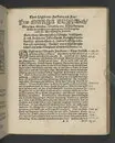 Symbolum Carolinum... Her Carls thens IX.des... symbolum, Iehova solatium meum, Gudh min tröst: Vthi then höghborne furstinnes... E. Sophies... begraffning i Strängnäs domkyrkio, then 22. Aprilis, anno 1612... Framstält vtaff M. Laurentio Paulino Gotho... Tryckt i Stockholm, af Ignatio Meurer, åhr 1613.