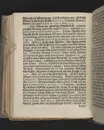 Senii gravamen, solamen & conamen, eller ålderdomens brist, tröst och plicht, i en christelig lijk-predikan ... vthi Nyköpingz stora kyrkio på palm-söndagen, anno 1690. Tå ... handelsmannens och rådmannens i Nyköping, Herr Petter Carlszons, jordiska hydda ... förlåten blef ... förklarat af Magno J. Melandro ... Stockholm, tryckt hoos Joh. Georg Eberdt.