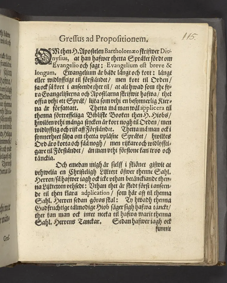 Dulce-amarum mortis ... öfwer ... Hr. Daniel Behmer, til Ytterby-Nääs och Tuppen... i Stockholm och Riddareholms-kyrckia den 14. august. an. 1670... förklarat aff Nicolao Rudbeckio... Tryckt i Stockholm hoos Ignatium Meruer, åhr 1670.
