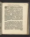 Dulce-amarum mortis ... öfwer ... Hr. Daniel Behmer, til Ytterby-Nääs och Tuppen... i Stockholm och Riddareholms-kyrckia den 14. august. an. 1670... förklarat aff Nicolao Rudbeckio... Tryckt i Stockholm hoos Ignatium Meruer, åhr 1670.