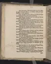 Lijkpredikan, tå ... then edle och wälborne herre, H. Johan Flemming til Lechtisz, Laijsz och Siöndaal, etc. effter ett christeligit affsteed ifrån thenna werlden den 29 Junij åhr 1646. medh waanligh, ädeligh procesz, vthi sitt, aff sigh sielfwo i wälmachtene tilberedda graffställe i Stockholm på Östermalmen vthi S. Jacobs kyrckio den 14. Julij på samma åhr,, [sic!] nedersatt bleff, hållen aff ... Stephano Gallio ..